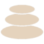 balancerdefi.cc favicon
